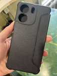Redmi 13C чехол