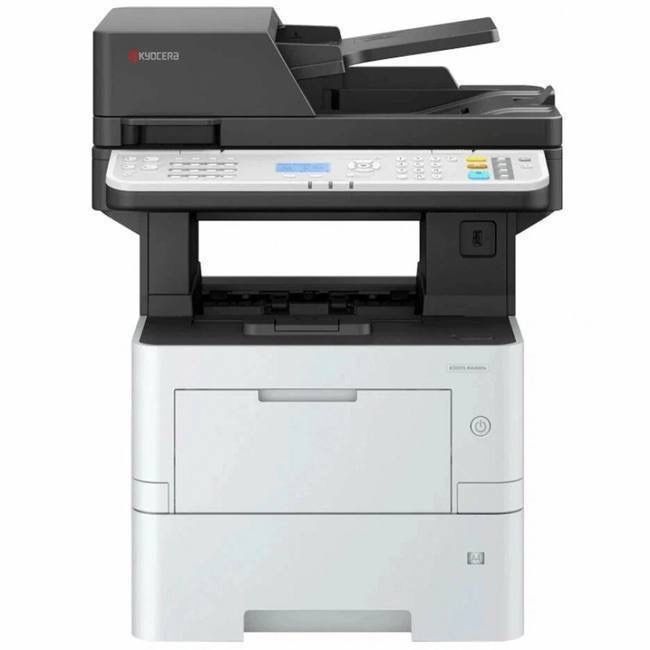 Принтер Ecosys MA 4500Х