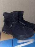 Ботинки, женские, Sketchers