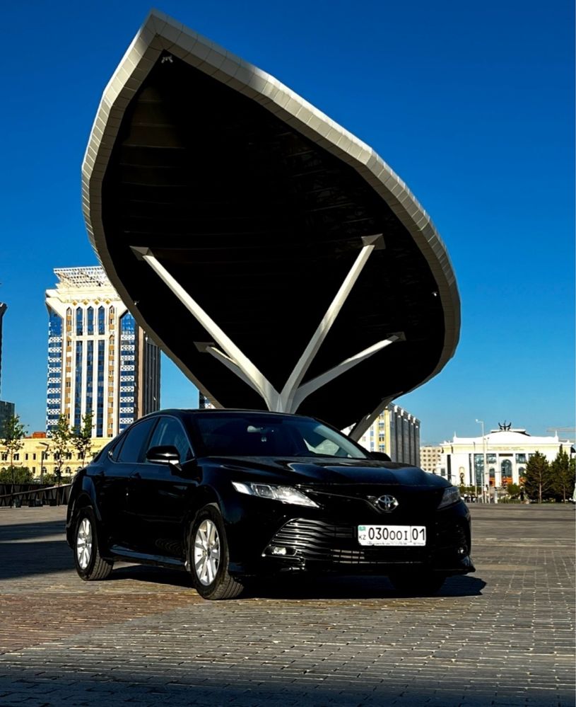 Автопрокат Без водителя! Круглосуточный прокат авто аренда машин