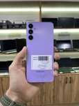 Samsung Galaxy A05s