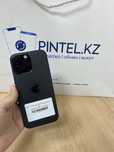 Iphone 16 pro max 256 GB