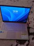 Asus Vivobook X1504ZA