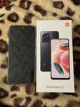 Xiaomi Redmi Note 12 128 GB