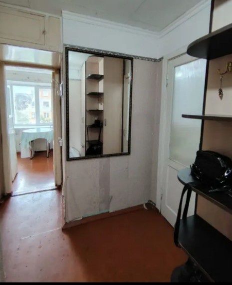 Продам 1 ком.квартиру