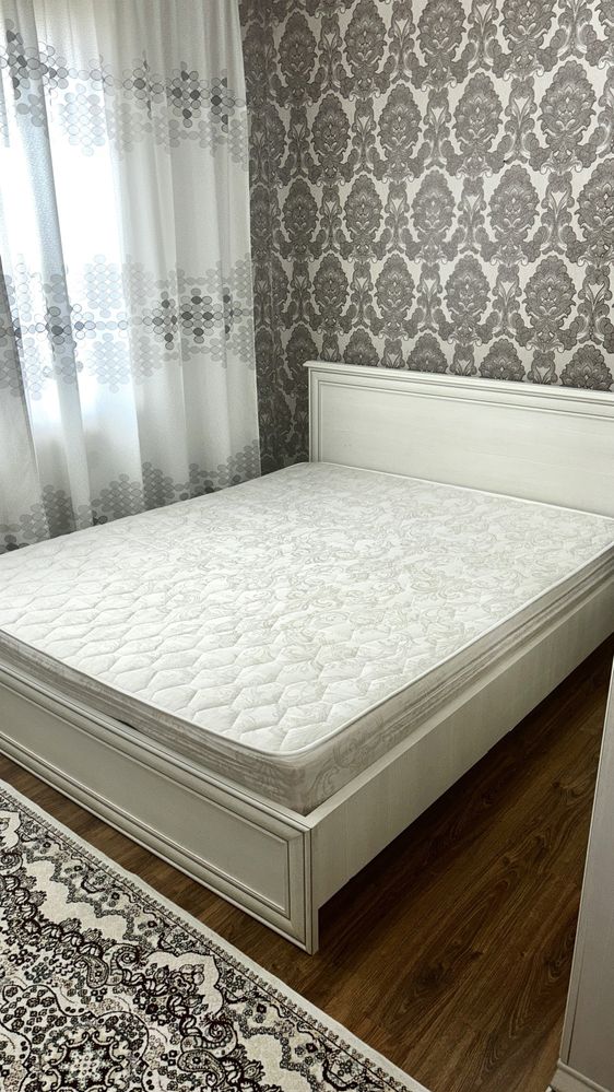 Беларуский мебель