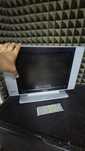 Телевизор Philips flat TV