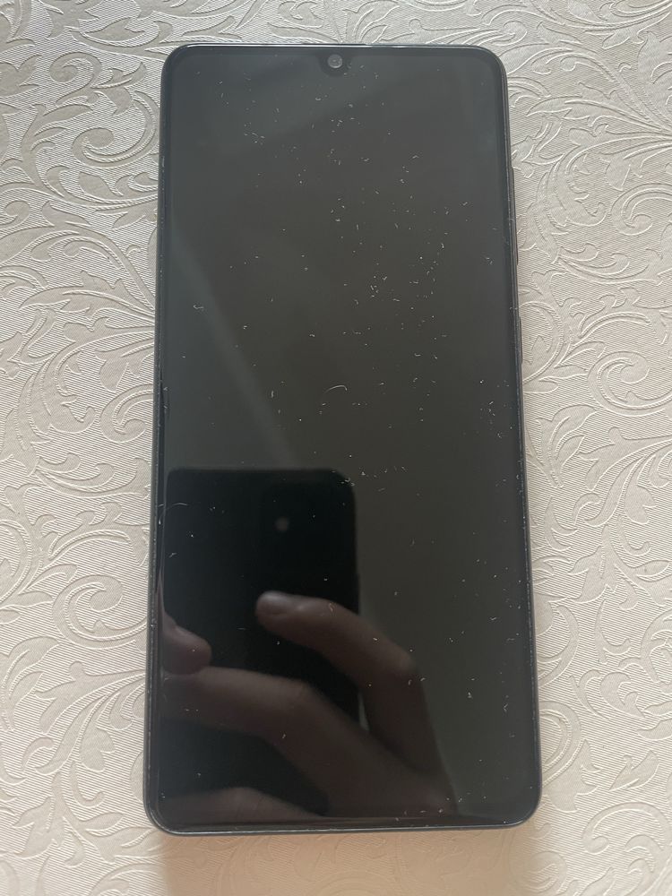 Samsung galaxy a41