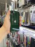 iPhone 13 айфон 13