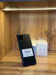 Samsung Galaxy A12