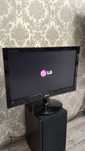 Монитор LG FLATRON E2240S-PN