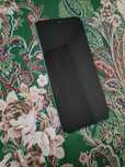 Redmi note 12 5g