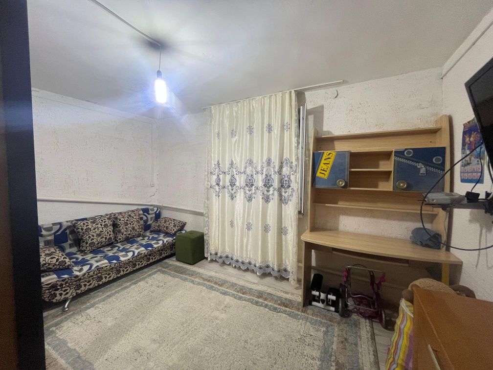 Продается частный дом в Подстепном