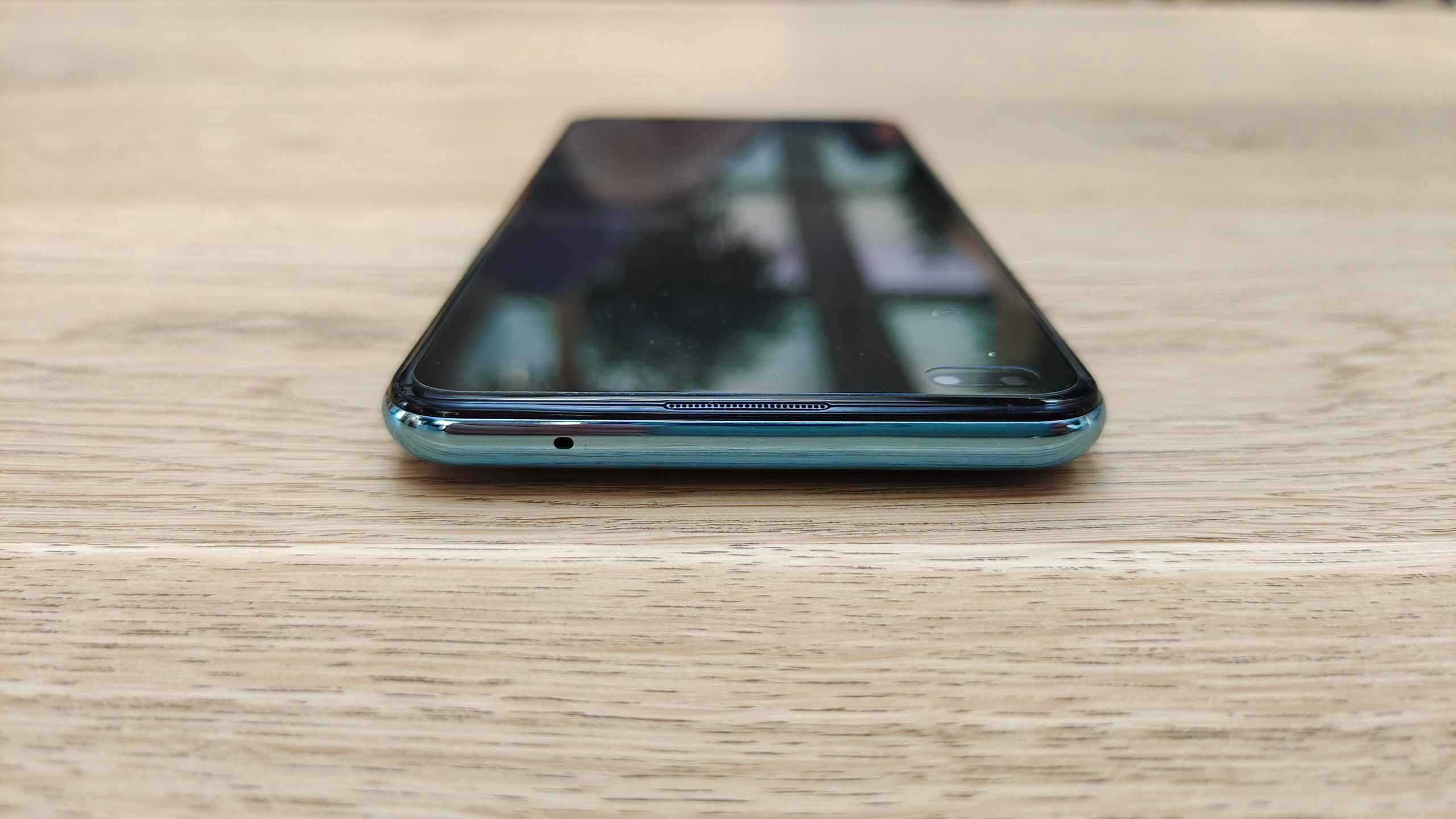 Шикарный OPPO Reno 4 lite 8+5/256  48/16Мп 4000 мА·ч