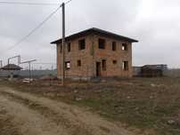 Продам дом на участке 12 соток