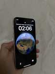 Iphone 12 Белый цвет