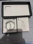 зарядка айфон шнур iphone адаптер 20w iphone кабель головка