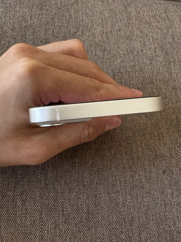 Iphone 13 american
