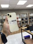 iphone 15 / Рассрочка в Актив Маркет 0-0-12