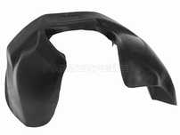 Подкрылок  LH Daewoo Matiz