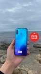 Huawie p30 lite / хуавей п30 лайт