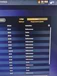 Дота 2 аккаунт 3800 ммр