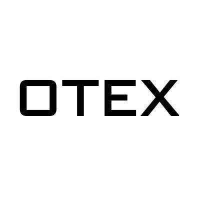 OTEX OWM-07TP 15-18м2 зима лето кондиционер