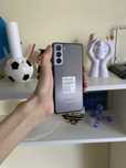 Samsung S21 5G Original