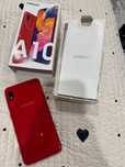 Продам samsung galaxy A10