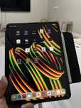 IPad PRO 128 гб 26 циклов