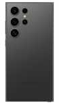 S 24 Ultra Samsung