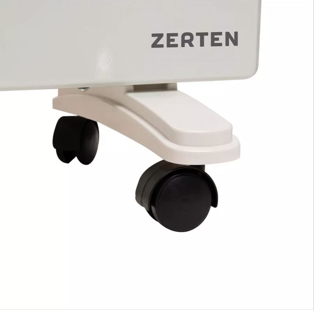 Конвекторный обогреватель Zerten ZL-10