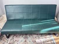 Продам Диван в отличном состоянии