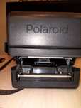 Фотоаппарат POLAROID