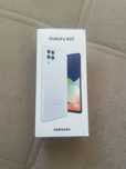 Samsung Galaxy A22