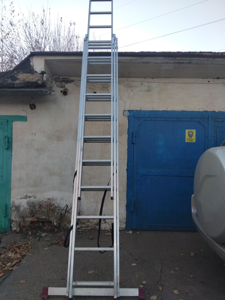 Сдам в аренду Инструменты