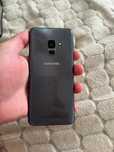 Продм Samsung s9