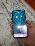 Samsung a54 256gb