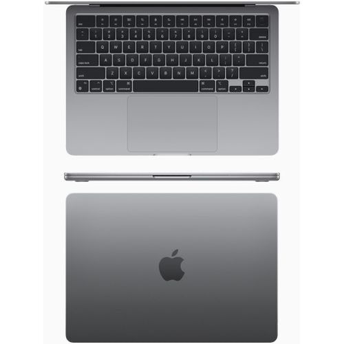 Макбук новый Macbook air