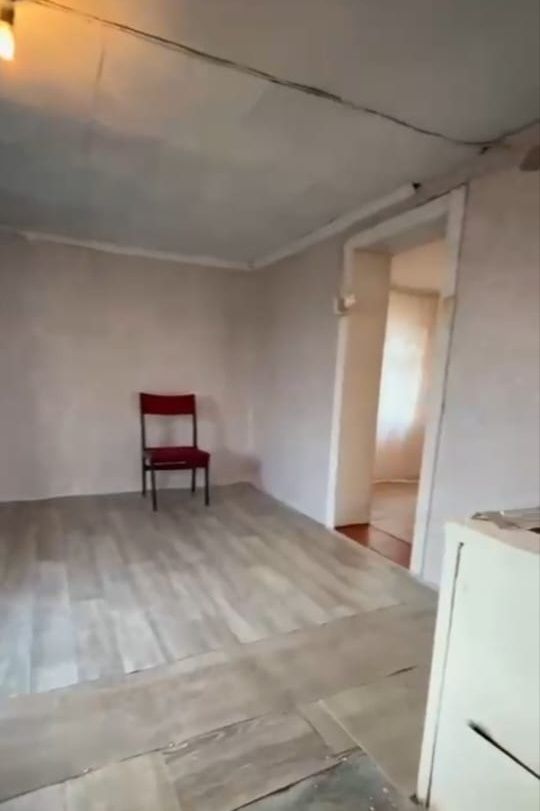 Продам зимнюю дачу срочно