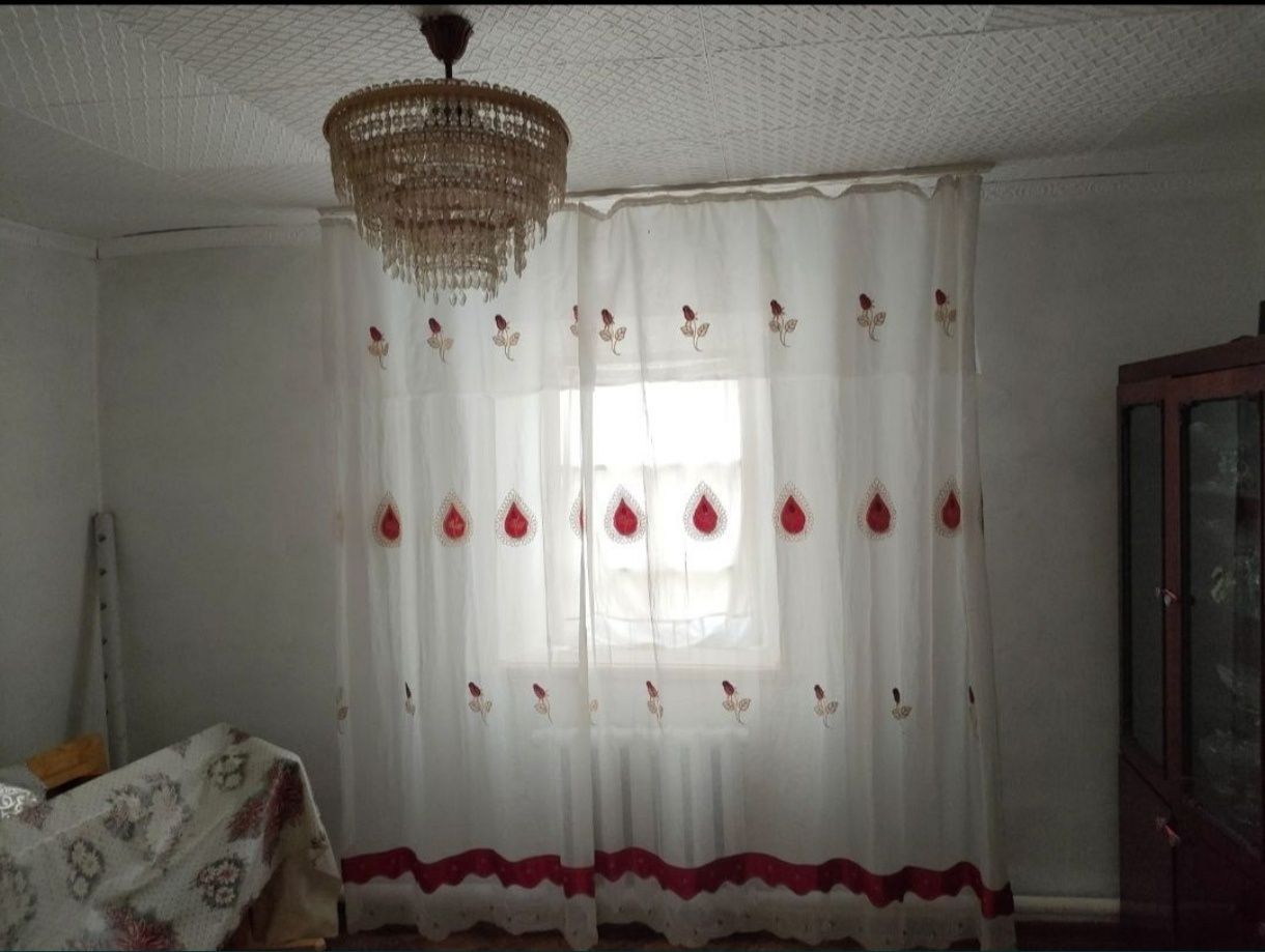 Алга жер уй сатылады