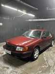 Срочно продам Audi 100 c4