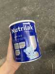 Nutrilak amino новый