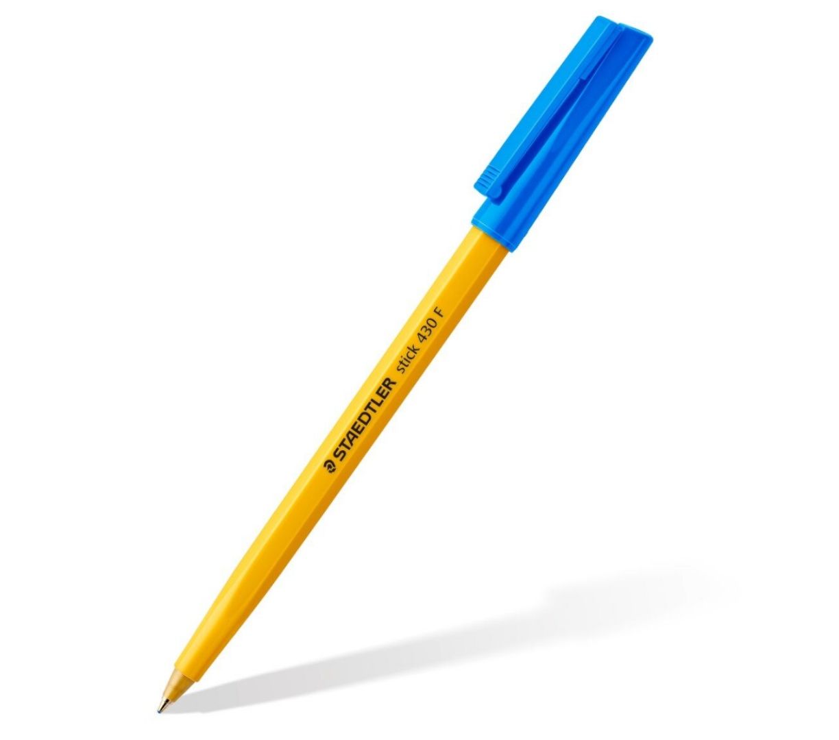 Staedtler ручки. Шариковые ручки для письма. Ручка Staedtler.
