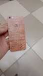 iphone Se 2016 32Gb