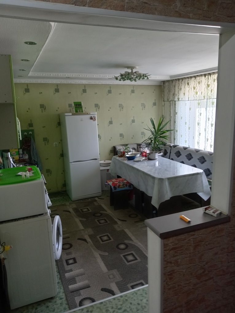 ПродамЧастный дом
