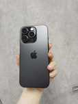 iPhone 16 Pro (1018 Костанай) лот 612434
