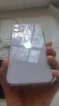 Iphone 11 128gb 73 akb