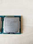 Процессор i5-2300 и 2 пентиума g2010(Цена за всё)