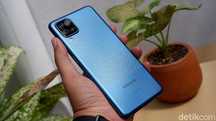 Продам Смартфон Samsung A12 в отличном состоянии